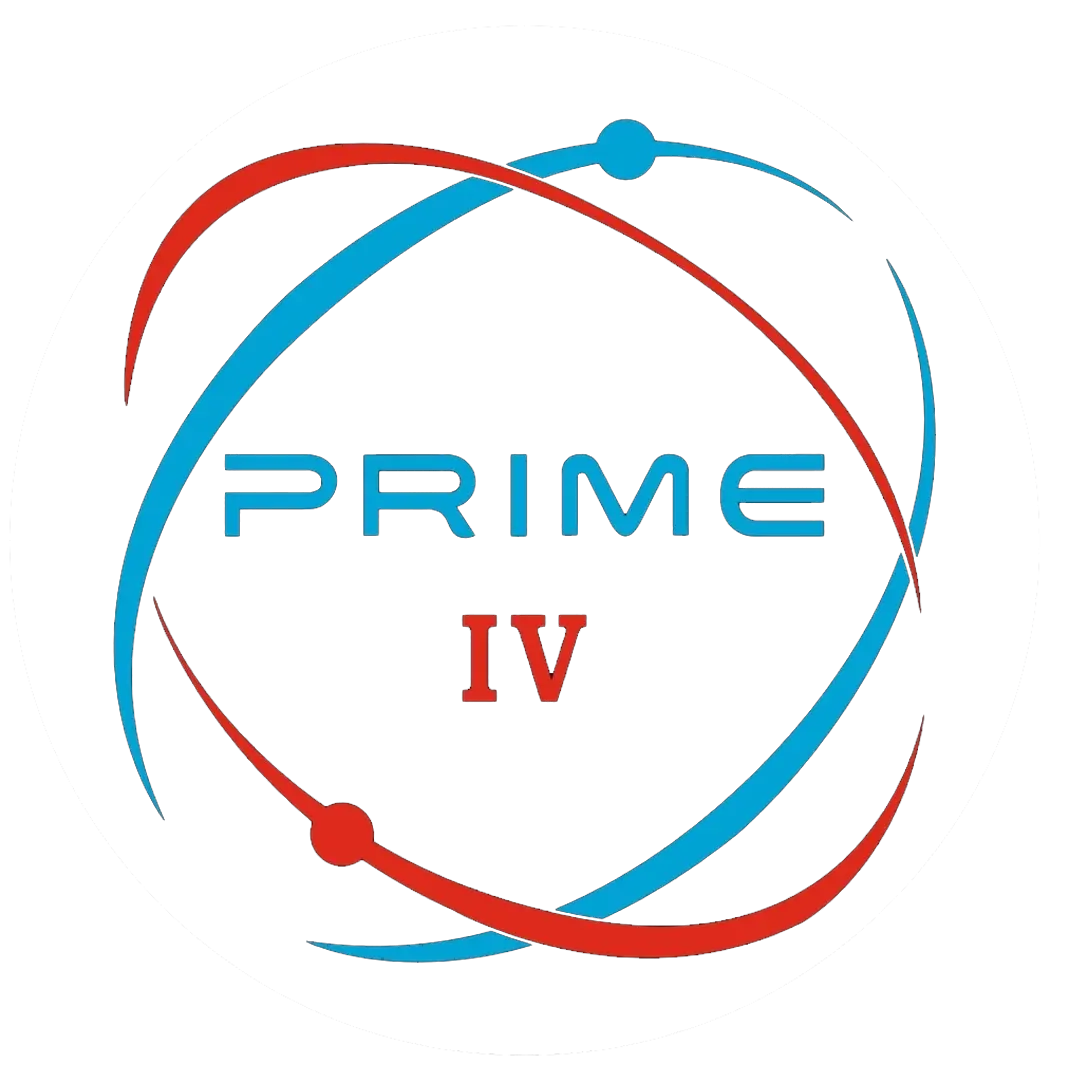 Prime BPO 4